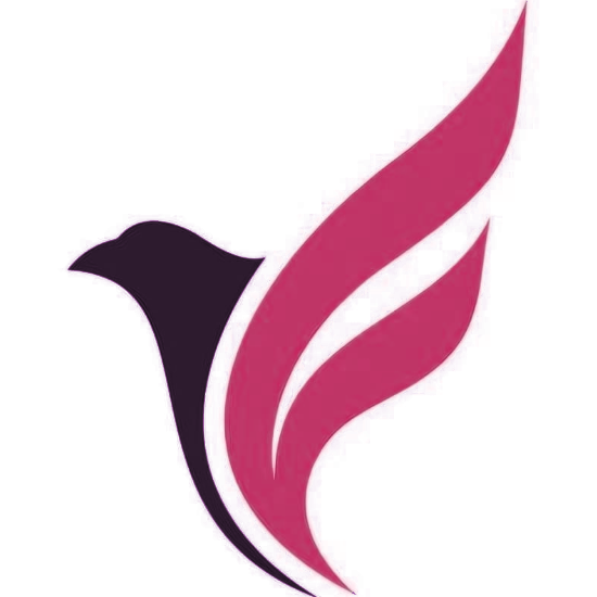 French Toes Logo